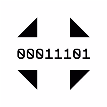 Jensen Interceptor - M - Central Processing Unit