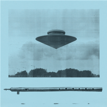 Trux - Office Recordings Trux - Office Recordings