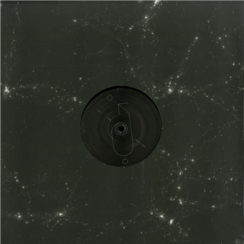 Blind Observatory - WAY OVER YONDER - Gravitational Blind Observatory - WAY OVER YONDER - Gravitational
