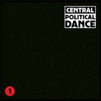 CENTRAL - POLITICAL DANCE #1 - Dekmantel