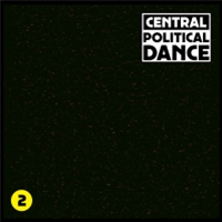 CENTRAL - POLITICAL DANCE #2 - Dekmantel