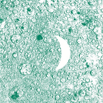 Olde Gods - Haru Matsuri EP - Minor Planets Olde Gods - Haru Matsuri EP - Minor Planets
