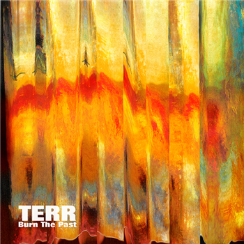 TERR - Hotflush Recordings