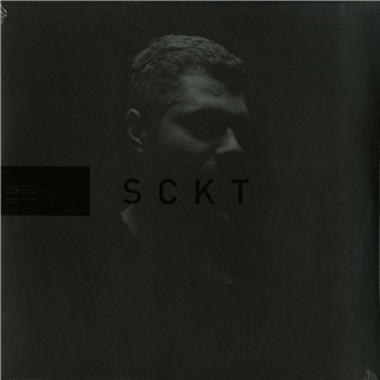 Markus Suckut - SCKT04 - SCKT