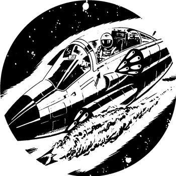 Chris Carrier – Sound Carrier #8 - Sound Carrier Chris Carrier – Sound Carrier #8 - Sound Carrier