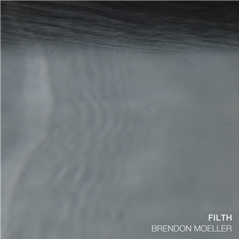 Brendon Moeller - Filth (Incl HBTVSK Remix) - Submersive