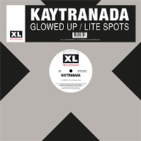 KAYTRANADA - XL Recordings