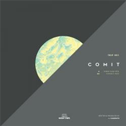 Comit - Short Trips