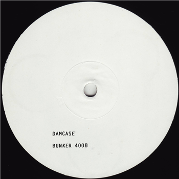 Damcase - Untitled - Bunker