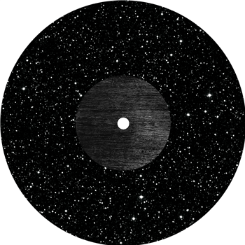 FOREIGN MATERIAL - OMEGA SYSTEM EP (HIVER REMIX) - Curle