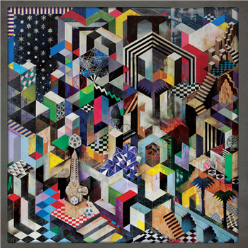 Soukie & Windish - LOOM - URSL Soukie & Windish - LOOM - URSL