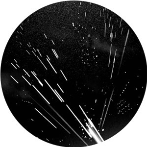 MACDONALD FLAK AND THE ACK ACK PACK - THE CORTINA KIDZ (TIM SWEENEY / FACTORY FLOOR / JUAN MACLEAN REMIXES) - MR.INTL MACDONALD FLAK AND THE ACK ACK PACK - THE CORTINA KIDZ (TIM SWEENEY / FACTORY FLOOR / JUAN MACLEAN REMIXES) - MR.INTL