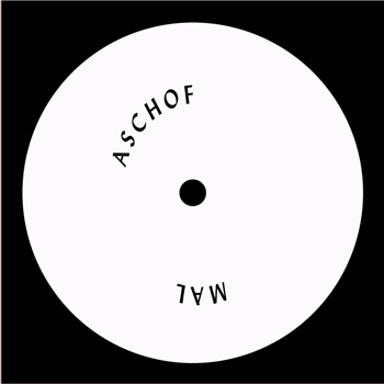 Aschof Mal - Came Home From Work And Your House Was Missing - Material Image Aschof Mal - Came Home From Work And Your House Was Missing - Material Image