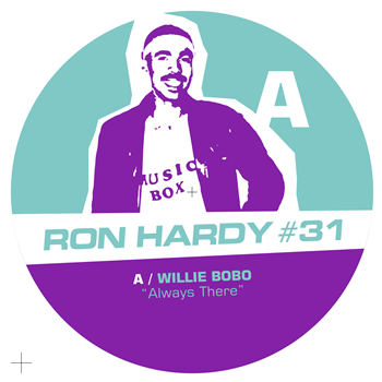 R.D.Y# 31 - Va - R.D.Y R.D.Y# 31 - Va - R.D.Y