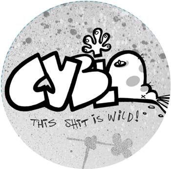 Arttu - Cyblo01 - Cyblo