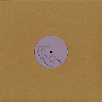 Ripperton - Tamed Musiq Ripperton - Tamed Musiq