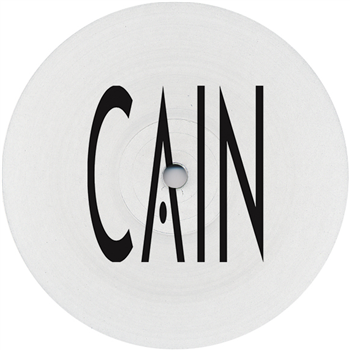 CAIN - BAKHTIN - HIGHLIFE