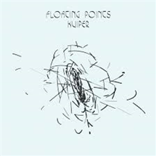 Floating Points - Kuiper - PLUTO