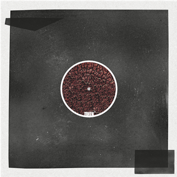 ESCHATON (ANCIENT METHODS & ORPHX) - ESCHATON II - Token