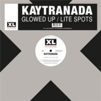 KAYTRANADA - XL Recordings