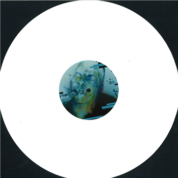 Denite - Morning EP - Redlight Music Denite - Morning EP - Redlight Music