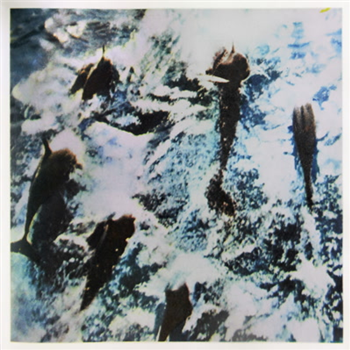 No-Man - Heaven Taste - Sahko Recordings No-Man - Heaven Taste - Sahko Recordings