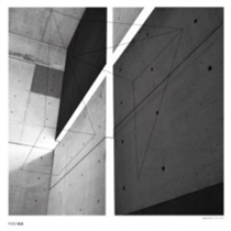Persistence V.A. 002 - PERSISTENCE Persistence V.A. 002 - PERSISTENCE