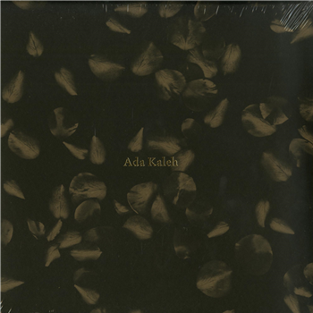 Ada Kaleh - DENE DESCRIS LP PART 2 - Ada Kaleh Romania