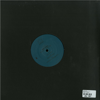 Nima Khak - PATH OF A PROJECTILE - PARABEL Nima Khak - PATH OF A PROJECTILE - PARABEL