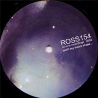 ROSS 154 - M>O>S