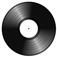 #3 WHITE LP - Va - Nous #3 WHITE LP - Va - Nous