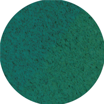 House Theory - Va - Overall Music Limited Series House Theory - Va - Overall Music Limited Series