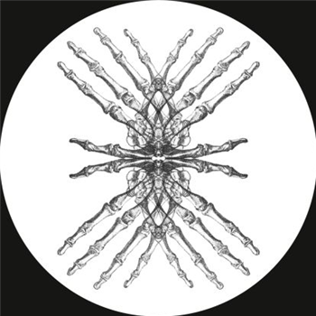 Farceb - Signals From Space - Mindtrip Farceb - Signals From Space - Mindtrip
