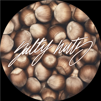 fabe - there is no last ep - salty nuts