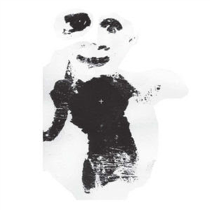 LEMON / MYSTERY TRACK - Va - Little Creatures LEMON / MYSTERY TRACK - Va - Little Creatures