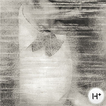 HAMID - HPLS 001 - H  HPLS 