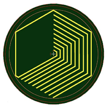 4 Degrees Of Separation EP - Va - Pressed For Time 4 Degrees Of Separation EP - Va - Pressed For Time