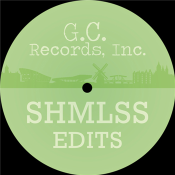 SHMLSS - Edits - GIANT CUTS