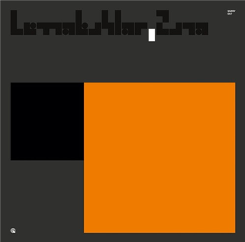Lemakuhlar - Goldmin Music Lemakuhlar - Goldmin Music