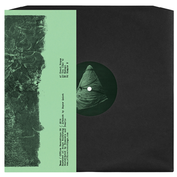 Baaz - Untitled - Office Recordings Baaz - Untitled - Office Recordings