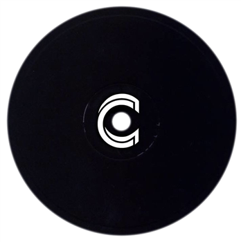 Certain Circles 02 - Certain Circles Certain Circles 02 - Certain Circles