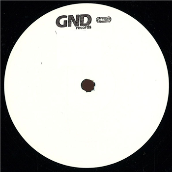 S-file - Digital Disorder - GND Records S-file - Digital Disorder - GND Records