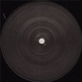 Morah - Anarchy EP (1 Per Customer) - Berceuse Heroique Morah - Anarchy EP (1 Per Customer) - Berceuse Heroique