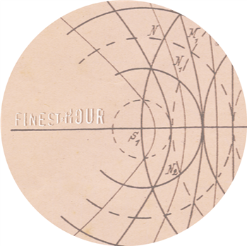 St. Joseph - FH06 EP - Finest Hour St. Joseph - FH06 EP - Finest Hour