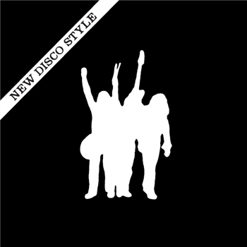 DJ BERT & EAGLE - Mond Musik DJ BERT & EAGLE - Mond Musik