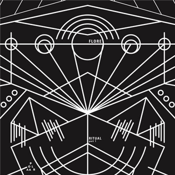 Flore - Ritual - part 1 - POLAAR Flore - Ritual - part 1 - POLAAR