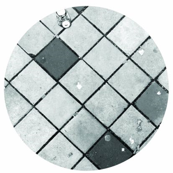 Per Hammar - Dixies Dubb (Incl Argy Rmx) - Dirty Hands Per Hammar - Dixies Dubb (Incl Argy Rmx) - Dirty Hands
