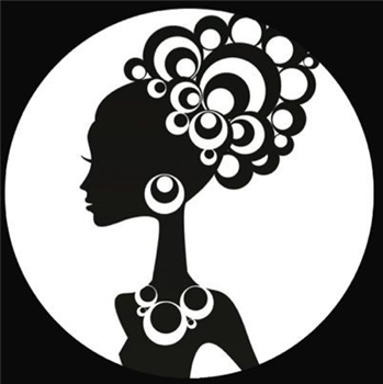 Muninn - Carbala And The Mysterious Vagabond EP - Sobriquet Records Muninn - Carbala And The Mysterious Vagabond EP - Sobriquet Records