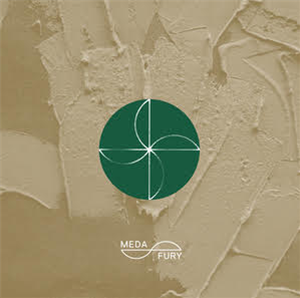 OL - Jungle TV EP - Meda Fury