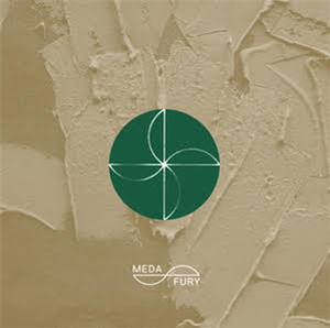 OL - Jungle TV EP - Meda Fury OL - Jungle TV EP - Meda Fury
